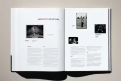 Taschen GmbH Künstler:Innen Im Fokus*Albert Watson. Kaos