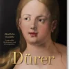 Albrecht Dürer. Sämtliche Gemälde. Ausgewählte Zeichnungen und Druckgrafiken*Taschen GmbH Best