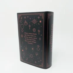 Forever Nach Ländern|Liebesromane*Alchemised