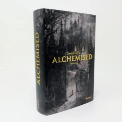 Forever Nach Ländern|Liebesromane*Alchemised