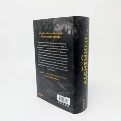 Forever Nach Ländern|Liebesromane*Alchemised