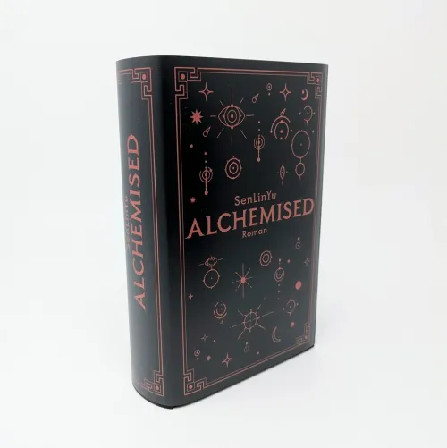 Forever Nach Ländern|Liebesromane*Alchemised