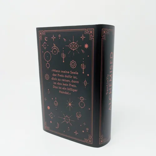 Forever Nach Ländern|Liebesromane*Alchemised