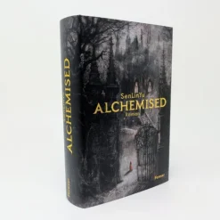 Forever Nach Ländern|Liebesromane*Alchemised