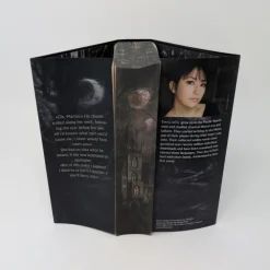 Forever Fantasy*Alchemised English Edition