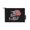 Alchemised: Rose in a Graveyard Pouch*Random House LLC US Online