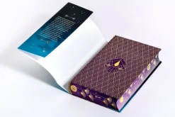 Alchemy of Secrets*cbj Clearance