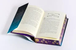 Alchemy of Secrets*cbj Clearance