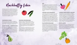 Kinder Edition Michael Fischer Für Babys Und Kinder-Alea Aquarius - Das Kochbuch