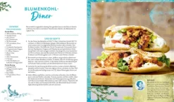 Kinder Edition Michael Fischer Für Babys Und Kinder-Alea Aquarius - Das Kochbuch