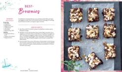 Kinder Edition Michael Fischer Für Babys Und Kinder-Alea Aquarius - Das Kochbuch