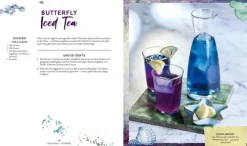 Kinder Edition Michael Fischer Für Babys Und Kinder-Alea Aquarius - Das Kochbuch