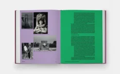 Alessandro Mendini*Phaidon Verlag GmbH Discount