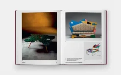 Alessandro Mendini*Phaidon Verlag GmbH Discount