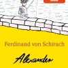 Kinder Penguin Random House Romane & Erzählungen|Nach Alter-Alexander