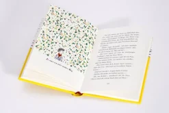 Alexander*Penguin junior Hot