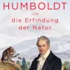 Penguin Random House Geschichte*Alexander von Humboldt und die Erfindung der Natur