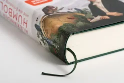 Bertelsmann Verlag Orte & Länder|Geschichte, Politik & Militär*Alexander von Humboldt und die Erfindung der Natur