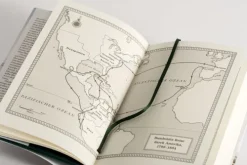 Bertelsmann Verlag Orte & Länder|Geschichte, Politik & Militär*Alexander von Humboldt und die Erfindung der Natur