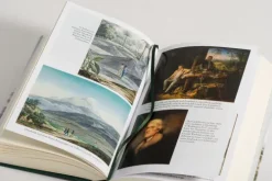 Bertelsmann Verlag Orte & Länder|Geschichte, Politik & Militär*Alexander von Humboldt und die Erfindung der Natur