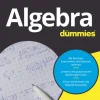 Wiley-VCH GmbH Mathematik-Algebra für Dummies