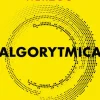 Heyne Taschenbuch Apokalypse / Postapokalypse-Algorytmica