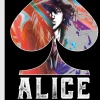 Alice in Borderland: Doppelband-Edition 1*Carlsen Verlag GmbH