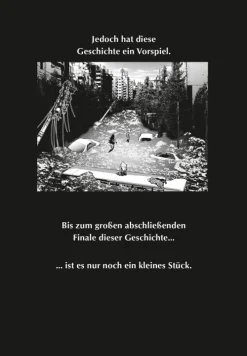 Alice in Borderland: Doppelband-Edition 8*Carlsen Verlag GmbH New