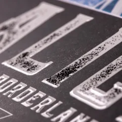 Alice in Borderland: Doppelband-Edition 3*Carlsen Verlag GmbH