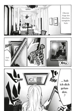 Alice in Borderland: Doppelband-Edition 3*Carlsen Verlag GmbH