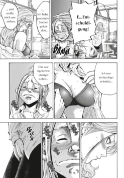 Alice in Borderland: Doppelband-Edition 2*Carlsen Verlag GmbH New