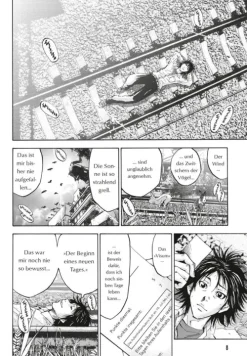 Alice in Borderland: Doppelband-Edition 2*Carlsen Verlag GmbH New