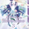 Alice und die Halbbluthexe 03*TOKYOPOP GmbH Outlet