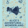 Penguin Books Ltd (UK) Kinderbücher*Alice's Adventures in Wonderland
