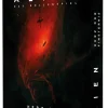 Ulisses Spiel & Medien Militär*ALIEN: Das Rollenspiel - Herz der Finsternis - Spielbox