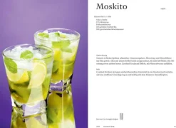 Brandstätter Verlag Wein & Getränke-Alkoholfreie Drinks