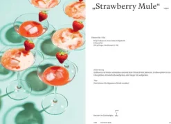 Brandstätter Verlag Wein & Getränke-Alkoholfreie Drinks