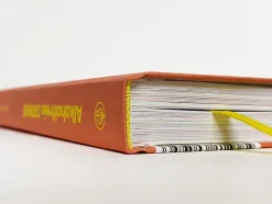 Brandstätter Verlag Wein & Getränke-Alkoholfreie Drinks