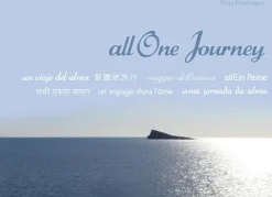 BoD - Books on Demand Bildbände-All One Journey