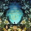 All The Colors of Life*Simon + Schuster LLC Hot