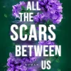 All the scars between us | Ein Romantic Suspense Roman*dp DIGITAL PUBLISHERS GmbH Sale