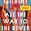 FISCHER, S. Lgbtqia+*All the Way to the River