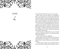 All This Twisted Glory*cbj