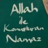 Timas Yayinlari Türkische Bücher-Allah ile Konusturan Namaz