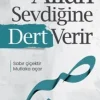 Allah Sevdigine Dert Verir*Timas Yayinlari Online