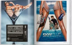 All-American Ads of the 2000s*Taschen GmbH