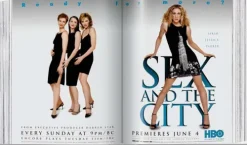 All-American Ads of the 2000s*Taschen GmbH