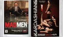 All-American Ads of the 2000s*Taschen GmbH