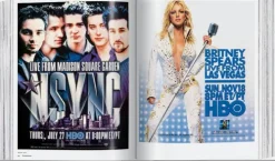 All-American Ads of the 2000s*Taschen GmbH