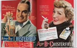 All-American Ads of the 40s*Taschen GmbH Best